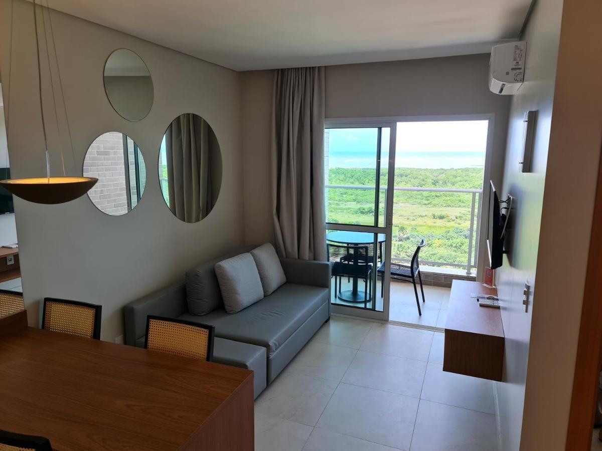 Salinas Exclusive Resort Salinópolis Екстериор снимка