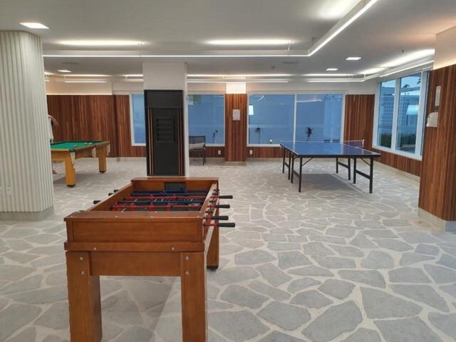 Salinas Exclusive Resort Salinópolis Екстериор снимка
