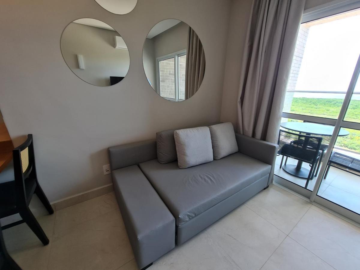 Salinas Exclusive Resort Salinópolis Екстериор снимка