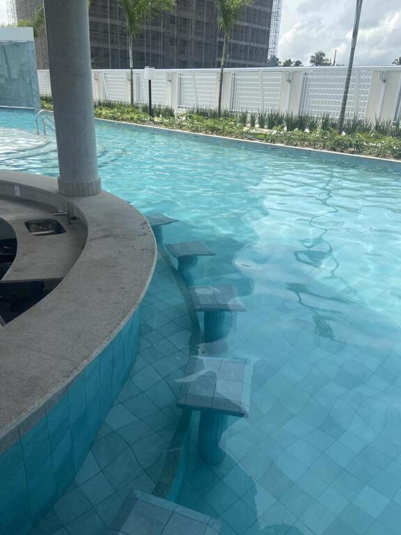 Salinas Exclusive Resort Salinópolis Екстериор снимка